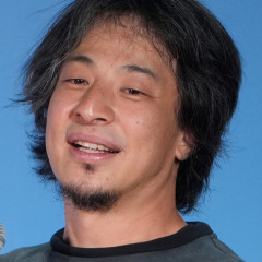 ひろゆき氏　巨人・阿部前監督の逮捕情報の漏洩元 「警察か児童相談所のリークなんですよ」「喜び勇んでメディアに連絡した奴がいる」