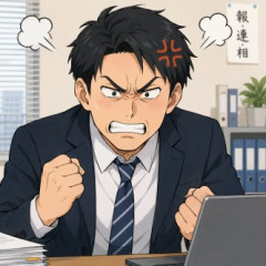 大手メーカー「ナフサ不足は民間が悪者にされ腹立たしい。監督官庁の圧力で受注再開させられた」