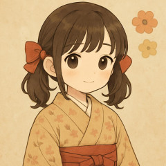キラキラネームブームを経て、時代はへ♪レトロかわいい?女の子に人気の名前は？   #古風