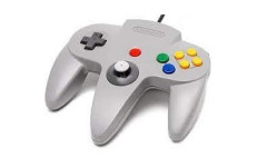 今後ミニ64が出ることってあると思う？