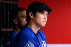 大谷翔平の好成績に“難癖”「中身がない」　お騒がせ司会者がまた噛みつき「感銘受けない」