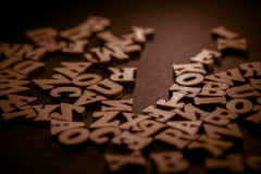 サッカー日本代表、語学力が高過ぎる