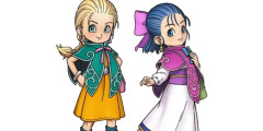 ドラクエファン、嘆く「前作のDQM3はマジで酷かった。どうか『ドラクエモンスターズ4』では