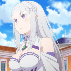 【リゼロ】現段階の精神的支柱春
