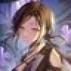 【にじさんじ】巴さん、風邪診断→別の診療科で上咽頭炎と判明「風邪が長引いて困ってる人いたら診てもらった方がいいかも…！」