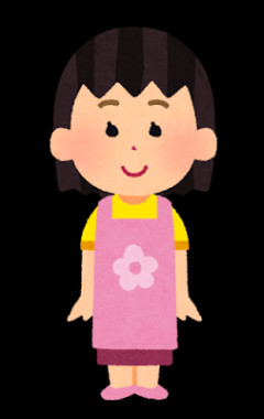 俺「買い物行って」専業の美人妻「行きたくない」俺「それくらいやってよ」妻「それくらいって言うならやって」→俺が間違っているんだろうか・・・