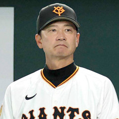 二岡智宏「阿部慎之助は気に入らないことがあるとすぐキレる、やってられない」
