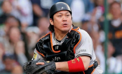 阿部監督辞任で揺れる巨人　甲斐拓也、松本剛、則本昂大が機能せず…問われるFA補強の是非