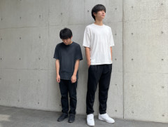 統計さん「顔がブサイクよりも低身長の方が辛いぞ」科学的に証明されてしまう…