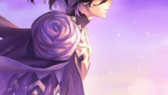【FGO】ジョンに子が居なかったら大変なことになるというか子孫は後の世に大きな影響を与えている