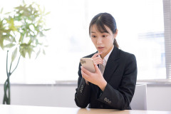 【衝撃】ネット民達、ガチで『これ』が出来ない模様・・・・・・