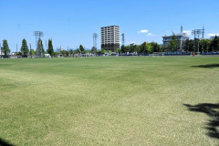 【悲報】秋田市さん、J2ブラウブリッツに「まず5億円集めて」と言い放つｗｗｗｗｗｗｗｗｗｗ