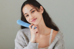 【物議】水原希子さん、日本人の“ハーフ好き”と外見褒め文化に違和感「アメリカでは外見のことは絶対言われない」