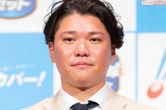 【巨人】松井秀喜は2032年までお預けか…阿部慎之助前監督の後任人事で〈坂本勇人の強制引退〉ファンが恐れる“高橋由伸パターン”