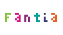 【批判殺到】Fantia、めっちゃ焦る 「モザイク新基準の協議が終わるまでは元の基準に戻します！だから皆帰ってきて！！」