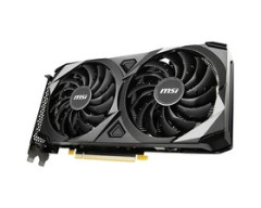 MSI RTX3060 Ventus 2X 12GBがジャンクで13200円で売ってたから買った