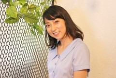 宮村優子が声優になるまでの歴史を語る