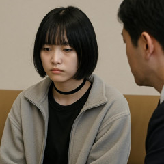 『あのちゃんねる』終了 テレビ関係者が語る打ち切りの理由「信頼関係が完全に破綻してしまい、修復できず…」   #テレ朝 |  番組は番組でかわいそうだわ