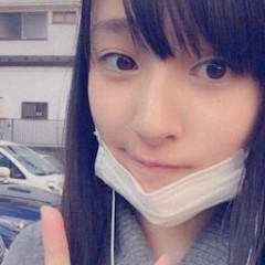 【画像】隣人(27歳)おねえさんの有能ボディが気になる