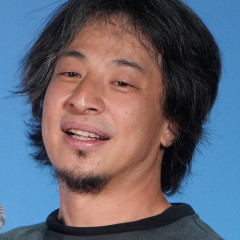【悲報】ひろゆきさん、巨人・阿部前監督の逮捕情報漏洩元にとんでもない持論・・・・・・・・・