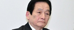 広島、羽月の暴露は「知らん」堂々とダンマリ宣言へ