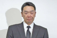 児童相談所「阿部の娘の許可なく警察に通報しました」←こいつが叩かれない理由