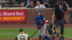 岡本12号ｗｗｗｗｗｗｗｗｗｗｗｗｗｗｗｗｗｗｗｗｗｗｗｗｗｗｗｗｗｗｗｗｗｗｗｗｗｗｗｗｗｗｗｗｗｗｗｗ