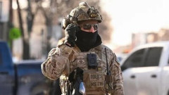 【悲報】アメリカ司法省、ICE(移民取締局)を批判したRedditおよびXのユーザーの名前と住所と銀行口座を開示へ