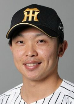 【阪神】島田海吏1軍合流ｗｗｗｗｗｗｗｗｗｗｗｗｗｗｗｗｗｗｗｗ