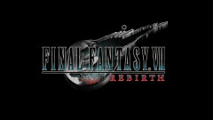 Switch2版のFF7リバース容量105G超えwwwwwwwわざわざこんなもん出すなwwwwwwww