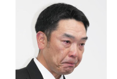 阿部慎之助辞任騒動の戦犯ｗｗｗｗｗｗｗｗｗｗｗｗｗｗｗ