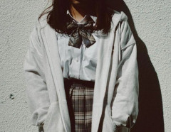 最近増えてるらしい？女の子たちの「ボク」呼び現象...