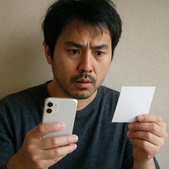栃木強盗殺人、海外逃亡の男が報酬4000万円示唆…現場指示役に「1億40%」などメッセージ   |  そんなに貰えるわけねーだろアホか