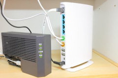 【悲報】36歳無職さん、インターネットを解約され父親を滅多刺しにする・・・・・・・・・