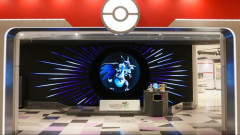 【朗報】ポケモンセンター池袋さん、営業再開へ