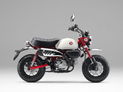 このバイクいくらで売れる？