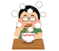 〆のラーメンって完全に無駄だよなｗｗｗｗｗｗｗｗｗ