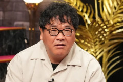 【悲報】カンニング竹山、阿部慎之助監督の逮捕騒動に言及