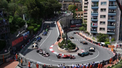 FIAがF1モナコGPで安全上の理由から特定のエンジンモードの使用を義務付け、200km/hから出力を削減