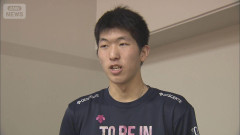 【悲報】バレー元日本代表さん、大麻所持事件でパち◯こ店に別の代表選手4人も行っていた・・・・・・・・・