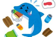 海外「なんてこった！」日本経済のために頑張るアメリカ市民に海外が大騒ぎ