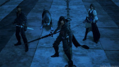 【悲報】X民「FF16失敗でDQ12作り直したんじゃね？」