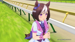 作り直しが発表されて良作が出てきたパターンある？