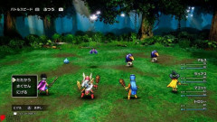 RPG「レベルアップして強くなる快感。お金貯めて強い武器買う快感」←時代遅れになってしまう