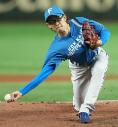 めっちゃ打ちにくいのにアンダースローの投手があんまりいない理由
