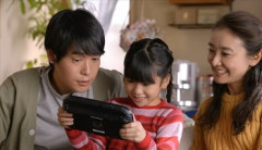 親が「子供にはゲームは絶対買わない！！やらせない！！」だった奴ｗｗｗｗ