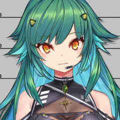 【!?】にじさんじVTuber・北小路ヒスイが婚約を発表。