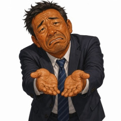 日本ゲーム業界レジェンド、4年と80億円かけて成果ゼロ→「追加で70億」→ 中国企業ブチギレ