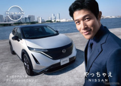【やっちゃえ日産】２万人をリストラした外国人社長ら経営陣へのご褒美に１３億円