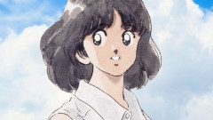 『タッチ』浅倉南に憧れて念願の甲子園球場のビール売り子に応募した女子、無事採用されるも「◯◯はコレジャナイ」と現場でむせび泣く…
